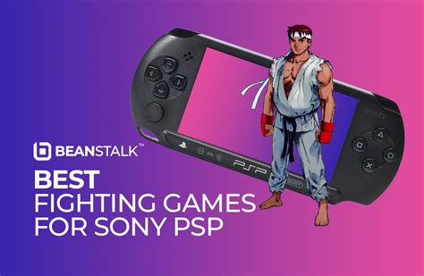 psp fighting games|18 Best PSP Fighting Games that you should Play in 2025.
